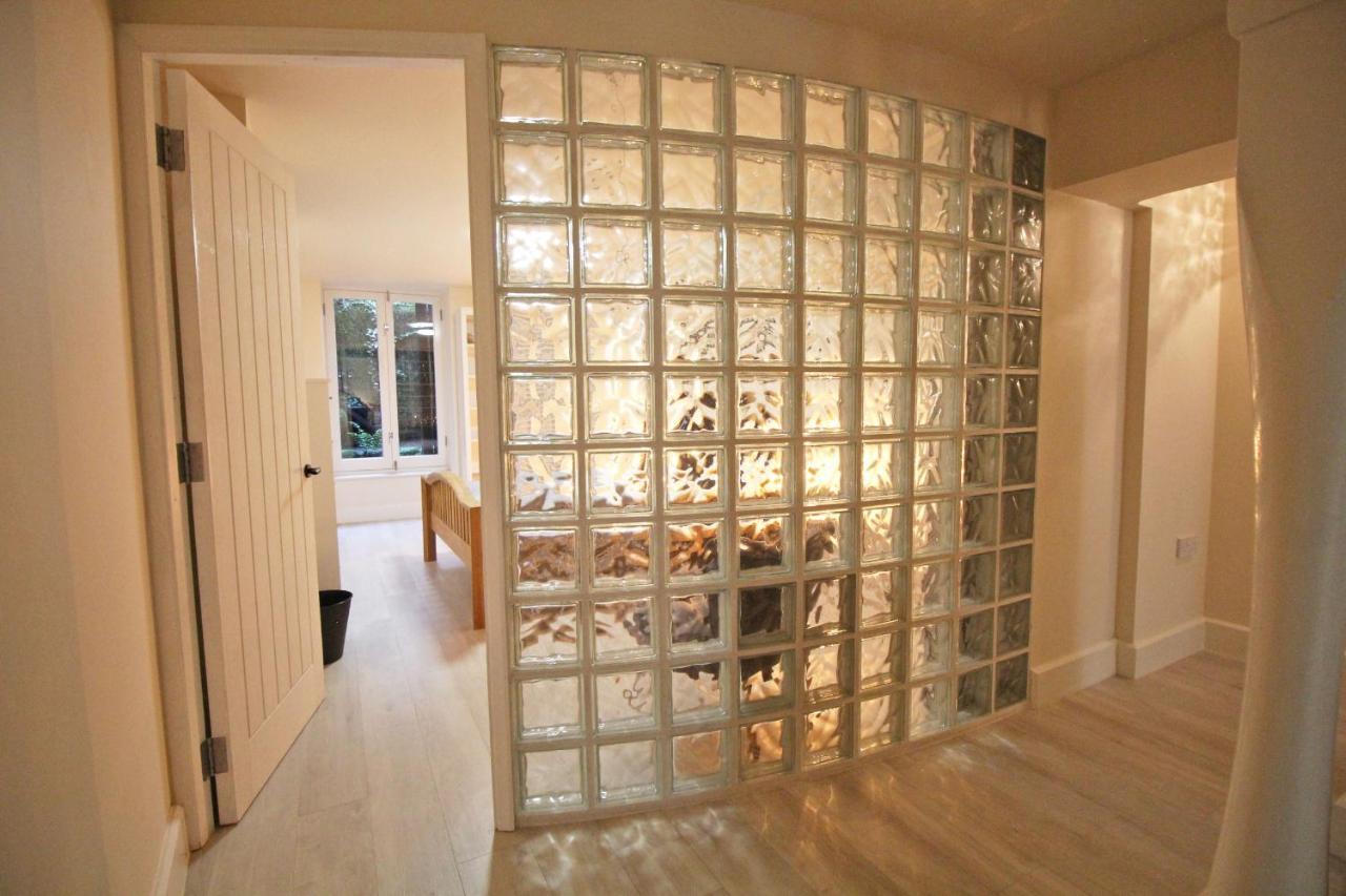 Unique Cambridgeshire Home Full Of Character Ely Kültér fotó