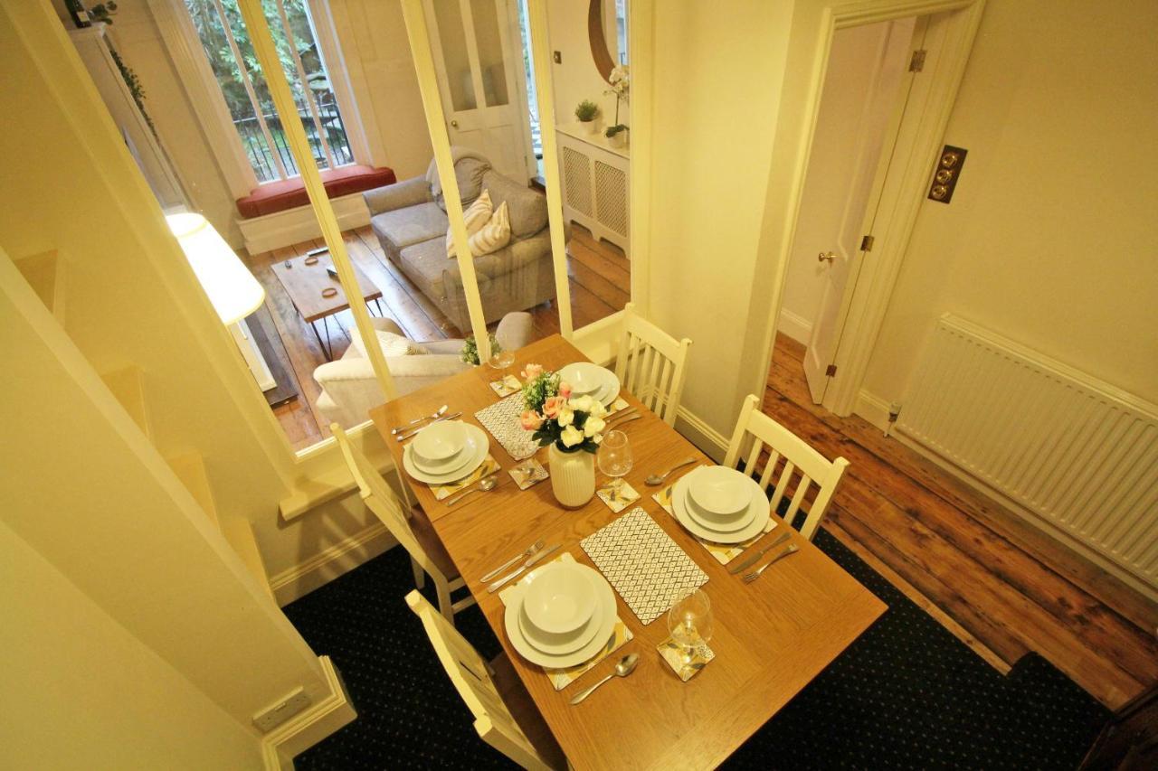 Unique Cambridgeshire Home Full Of Character Ely Kültér fotó